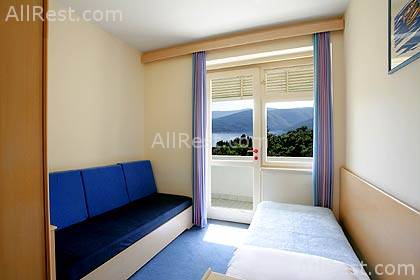 Mediteran Residence 3